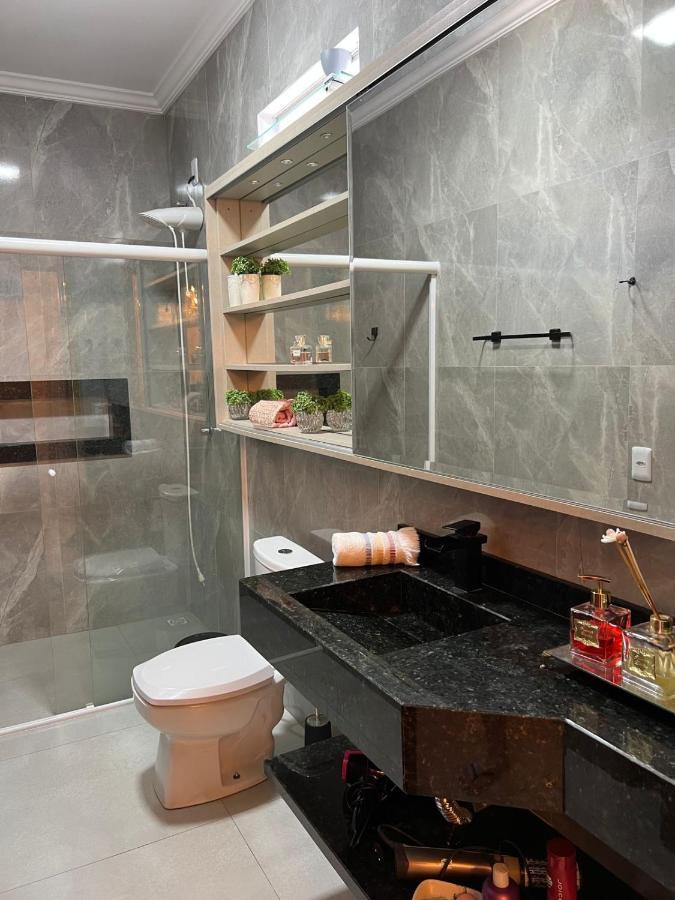Casa Glamour เปงญา ภายนอก รูปภาพ