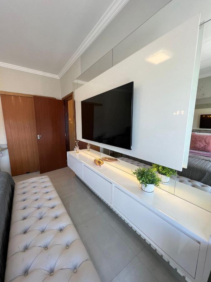 Casa Glamour เปงญา ภายนอก รูปภาพ